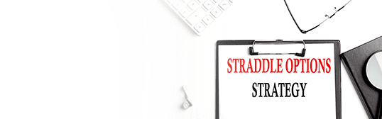 What is Straddle Options Strategy? What is Straddle Options Strategy?